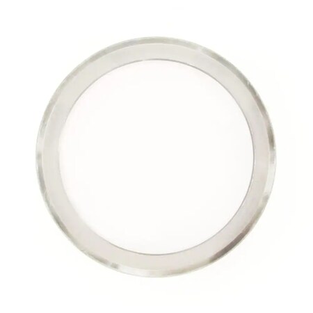 Skf Tapered Roller Bearing Race, Lm11910Vp LM11910VP